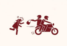 Tội cướp tài sản theo Điều 168 Bộ luật Hình sự bao nhiêu năm tù? Chi tiết Điều 168 Bộ luật Hình sự?