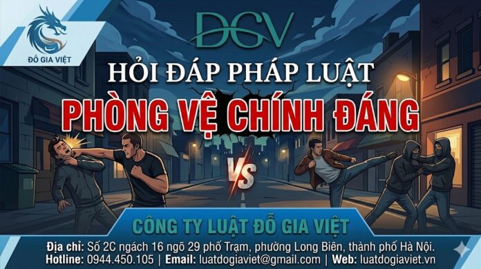 phong ve chinh dang