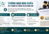 Luật sư chuyên về hình sự tư vấn, bảo vệ quyền lợi cho bị hại và bị cáo trong các vụ án hình sự