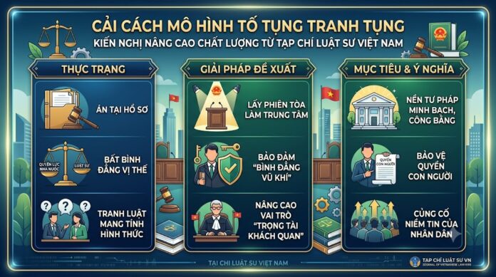 mo hinh tranh tung