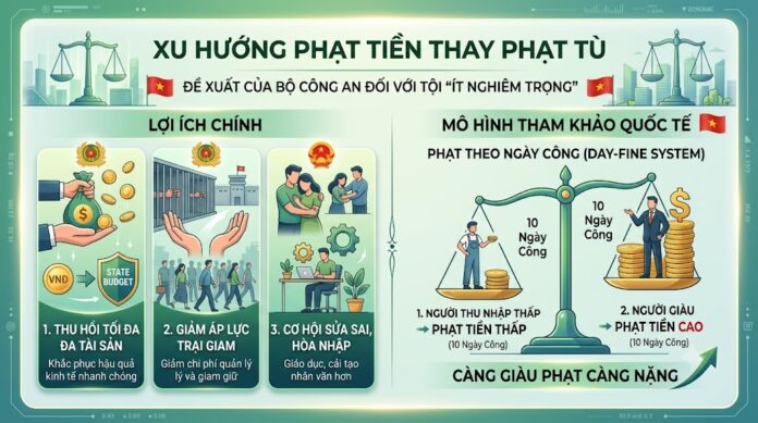 phat tien thay phat tu