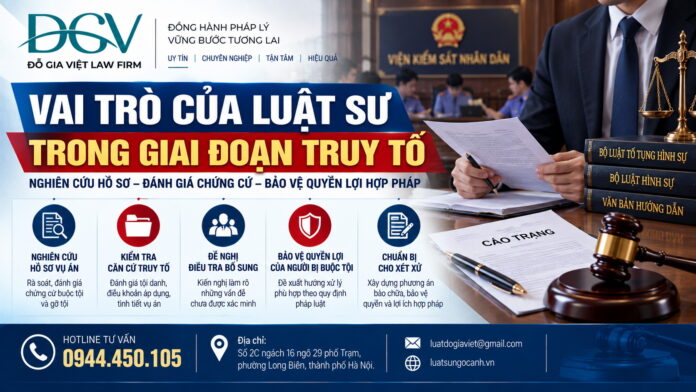 luat su trong giai doan truy to 2