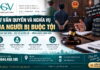 Tư vấn quyền và nghĩa vụ của người bị buộc tội