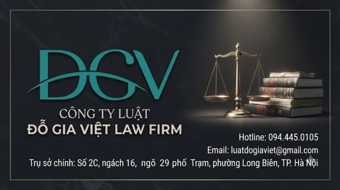 luat do gia viet banner 2