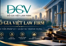 Luật sư hình sự giỏi chuyên môn, giàu kinh nghiệm thực tiễn và tận tâm