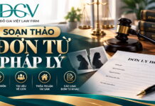Điều 56 Luật Hôn nhân và gia đình 2014: Căn cứ giải quyết ly hôn theo yêu cầu của một bên