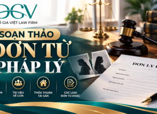 Điều 56 Luật Hôn nhân và gia đình 2014: Căn cứ giải quyết ly hôn theo yêu cầu của một bên