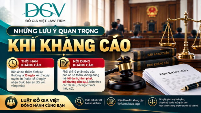 thoi han khang cao