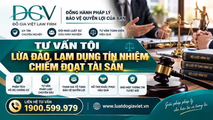 toi lua dao chiem doat tai san